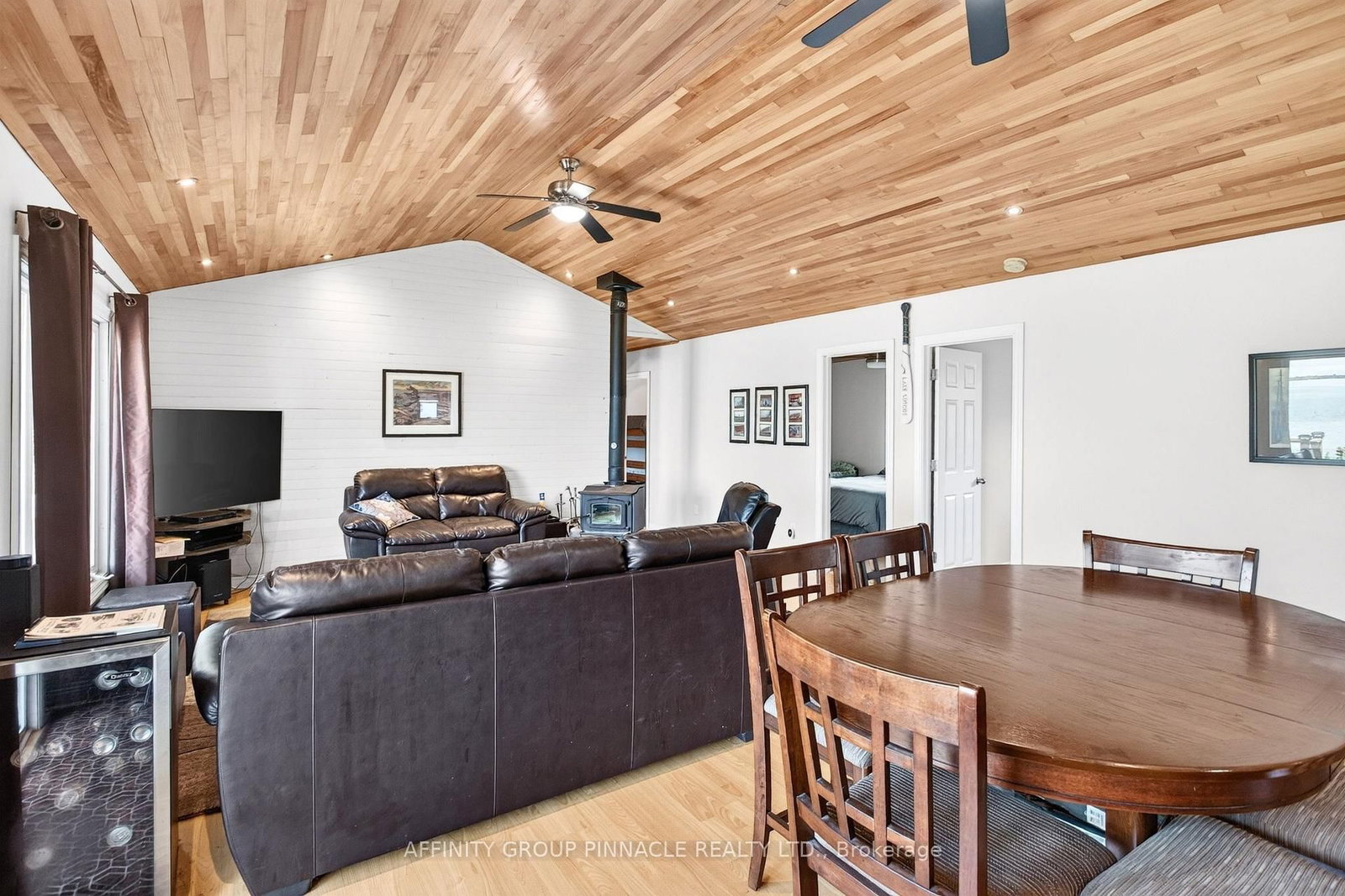 B40548 Shore Road • Brock, ON photo 19