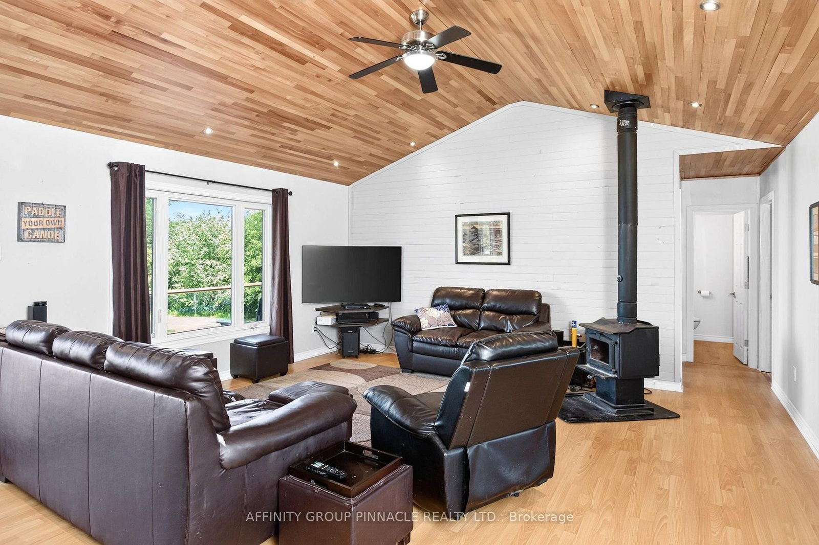 B40548 Shore Road • Brock, ON photo 20
