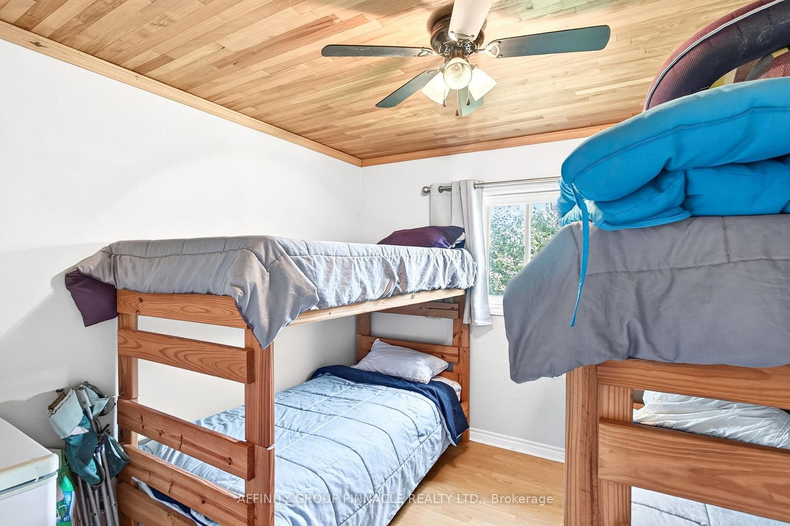 B40548 Shore Road • Brock, ON photo 29