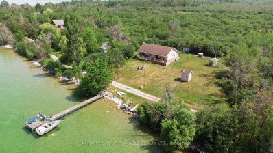 B40548 Shore Road • Brock, ON photo 3