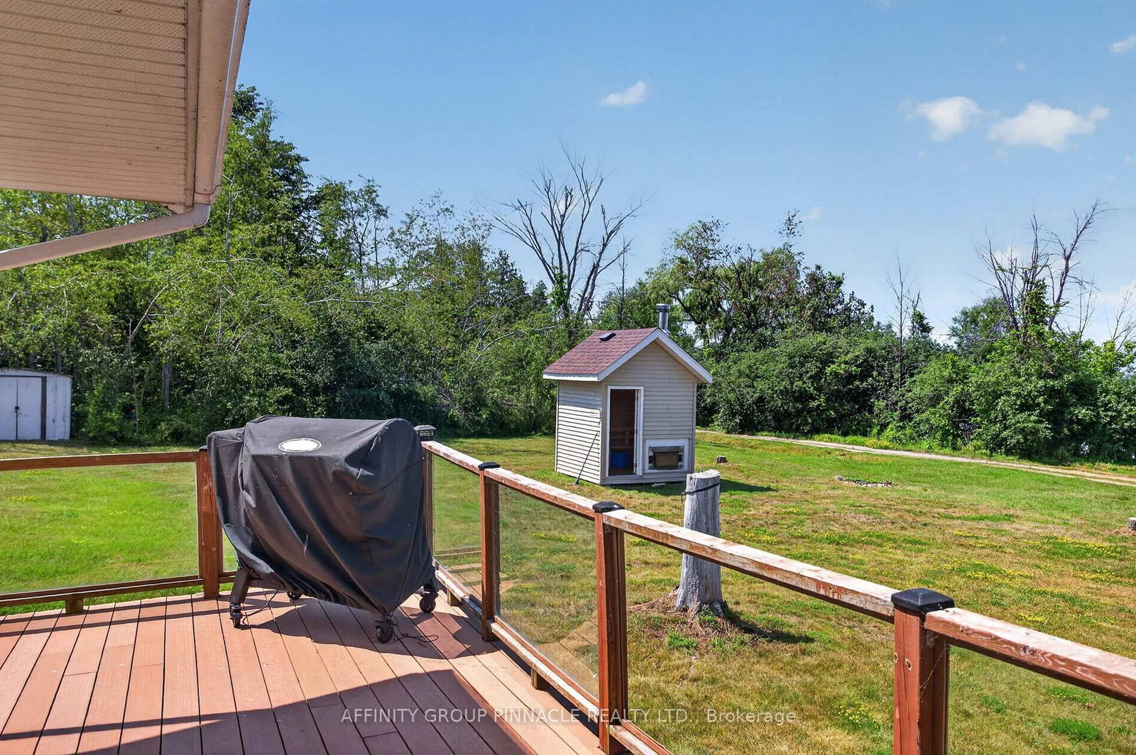 B40548 Shore Road • Brock, ON photo 32
