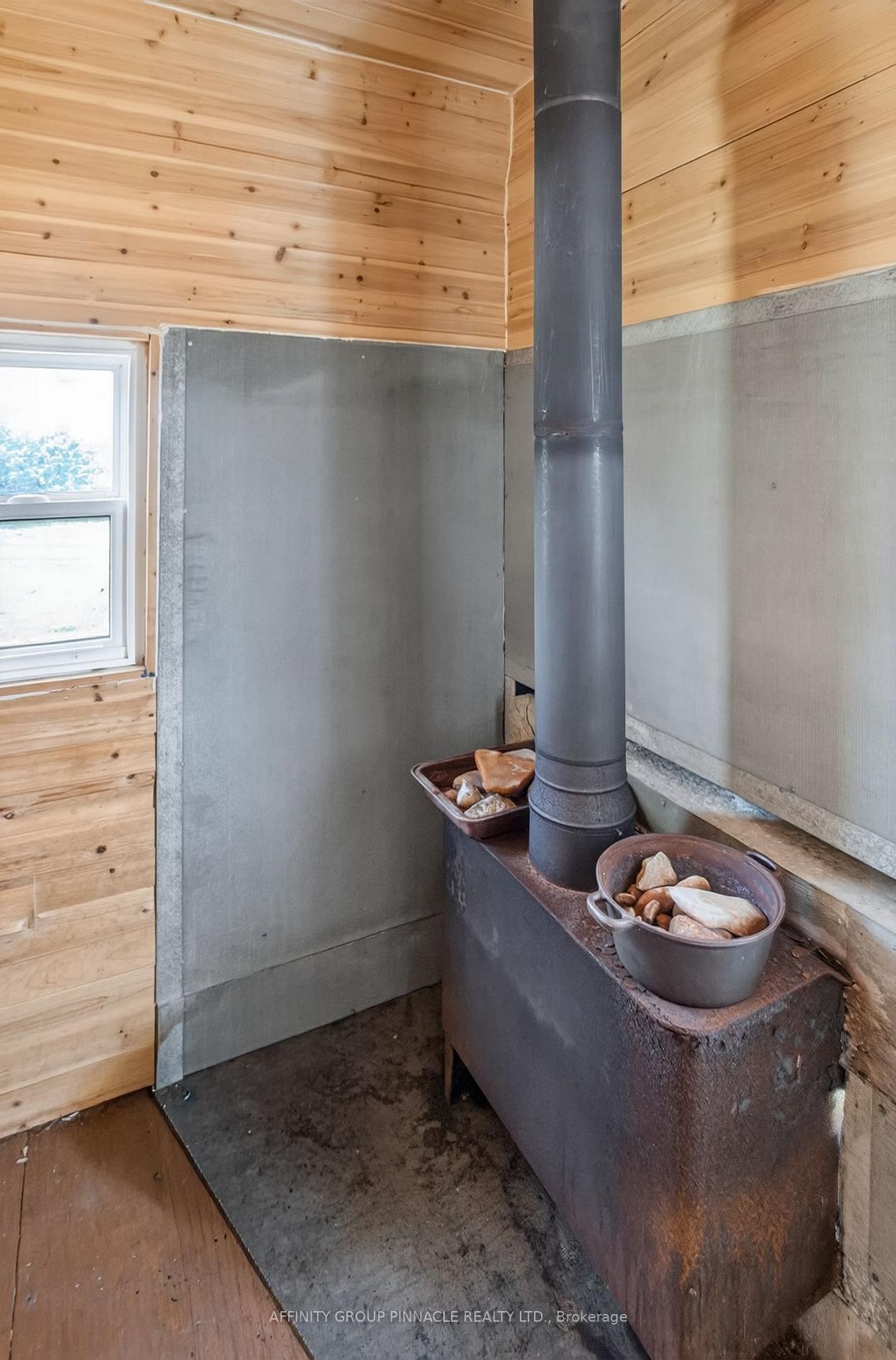 B40548 Shore Road • Brock, ON photo 35
