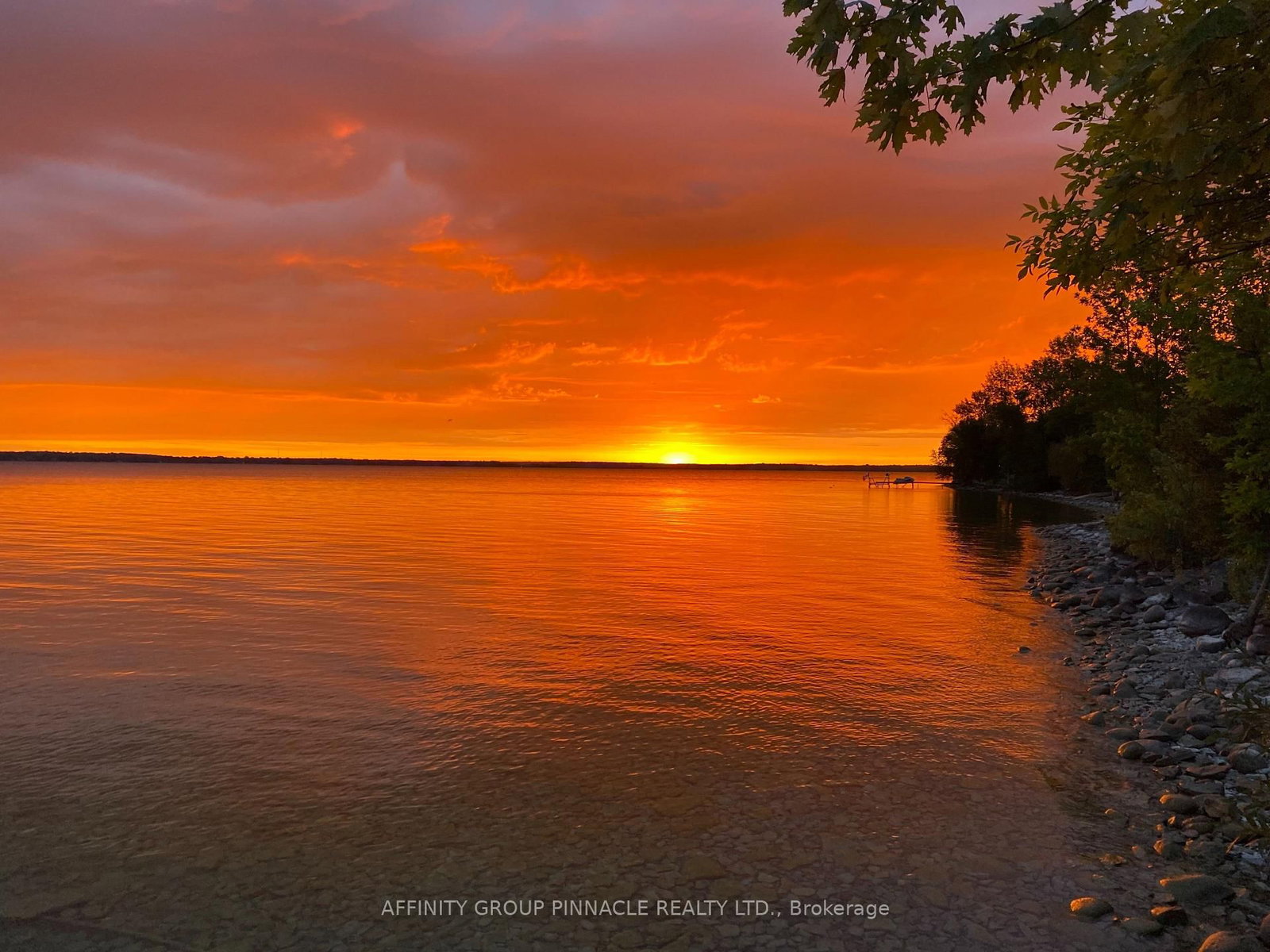 B40548 Shore Road • Brock, ON photo 4