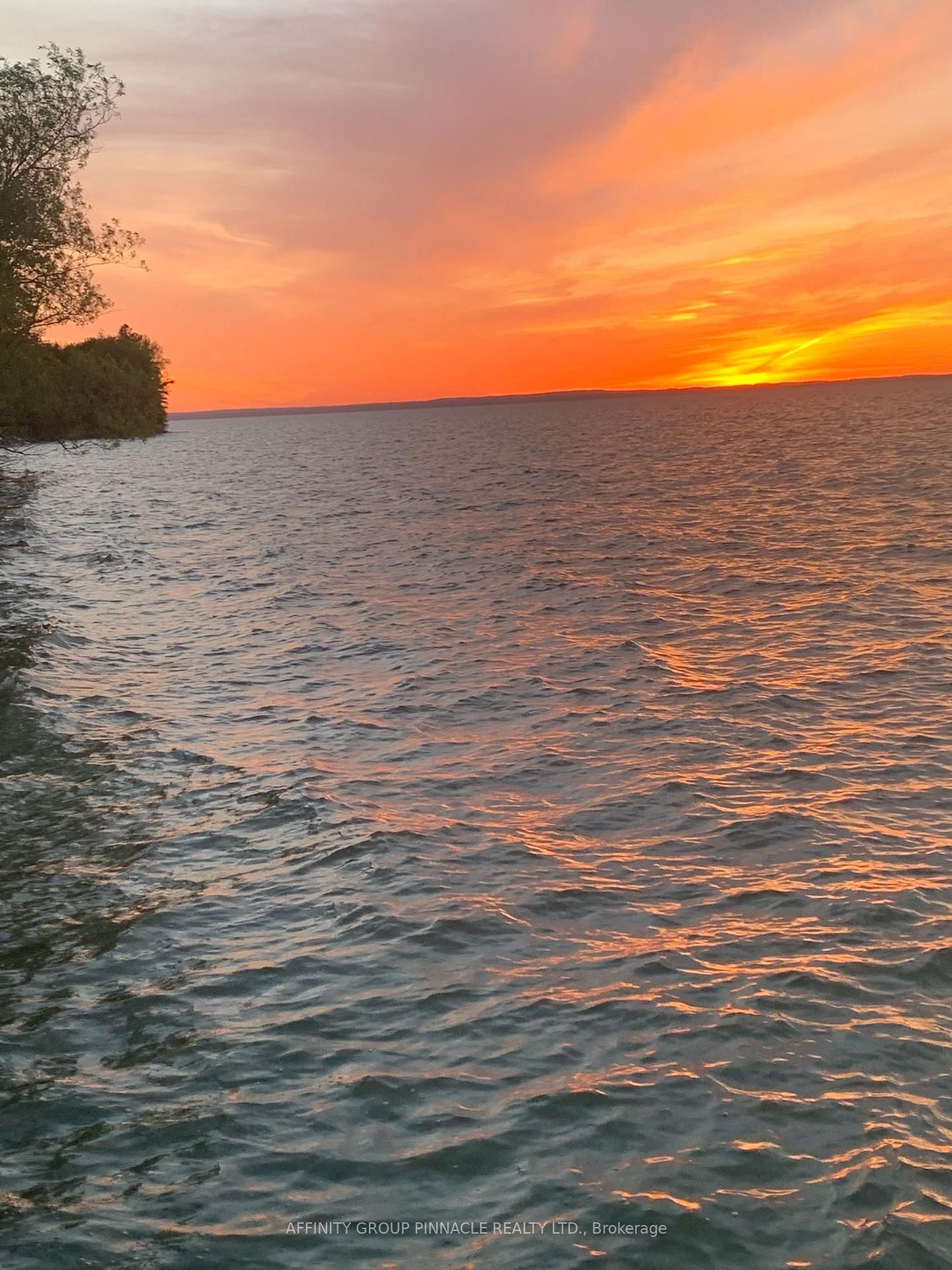 B40548 Shore Road • Brock, ON photo 5