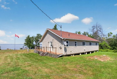 B40548 Shore Road • Brock, ON photo 9