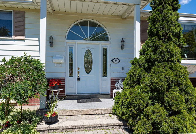 94 Southdale Drive