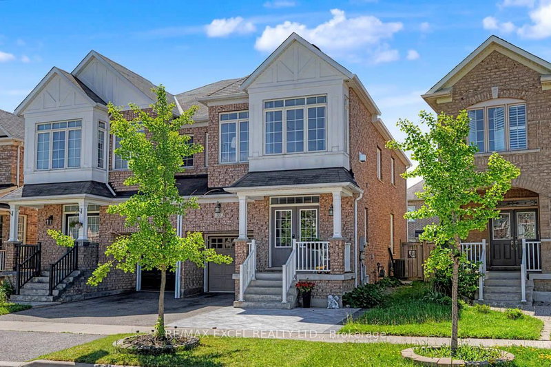33 Brown Lane