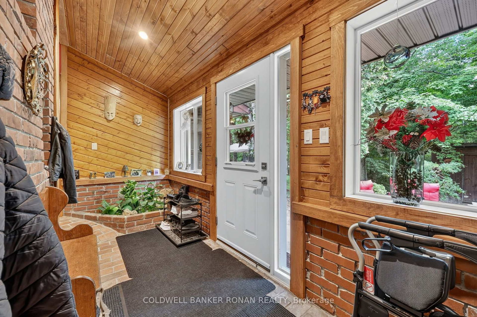 7616 5th Line • Essa, ON photo 39