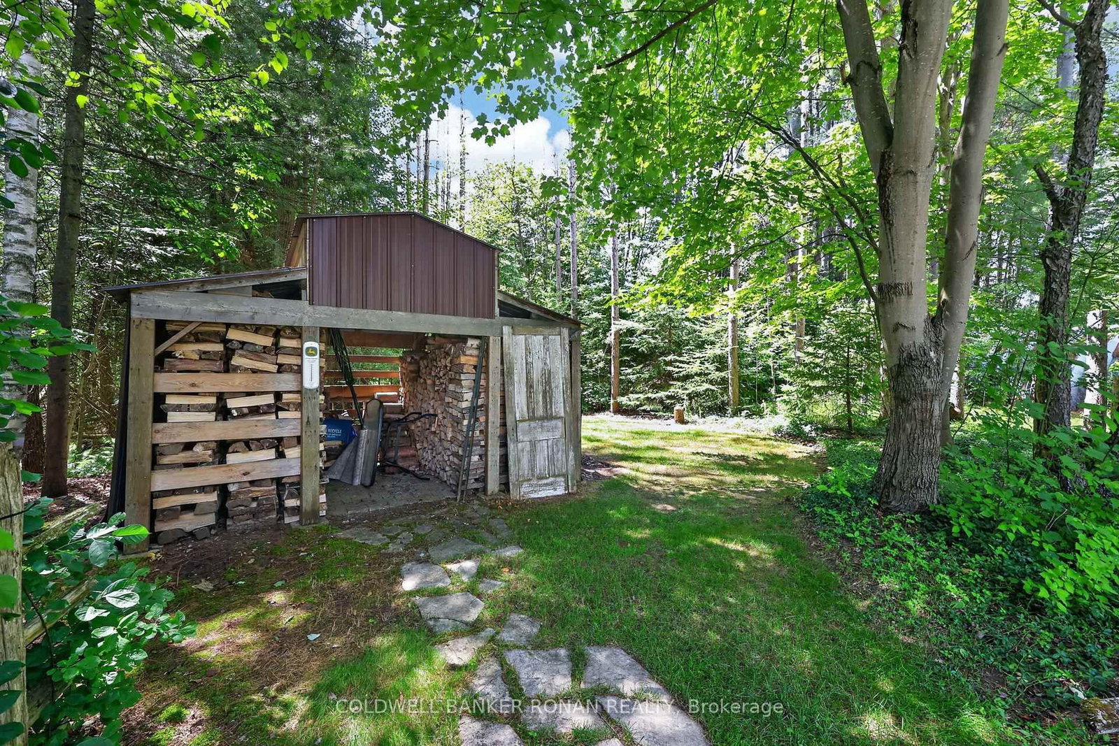 7616 5th Line • Essa, ON photo 47