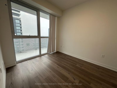 Unit 5601 — 225 Commerce Street — photo 6