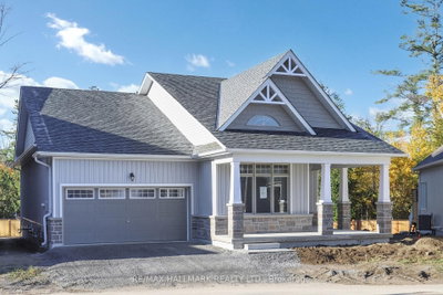 70 Shelson Place — photo 5