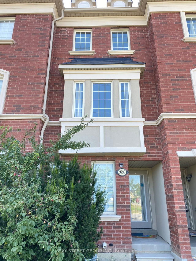 9996 Mccowan Road