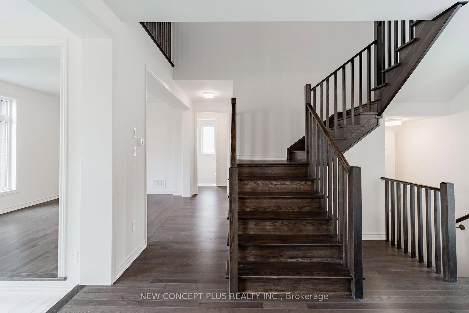 22 Twinleaf Crescent E • Adjala-Tosorontio, ON photo 7