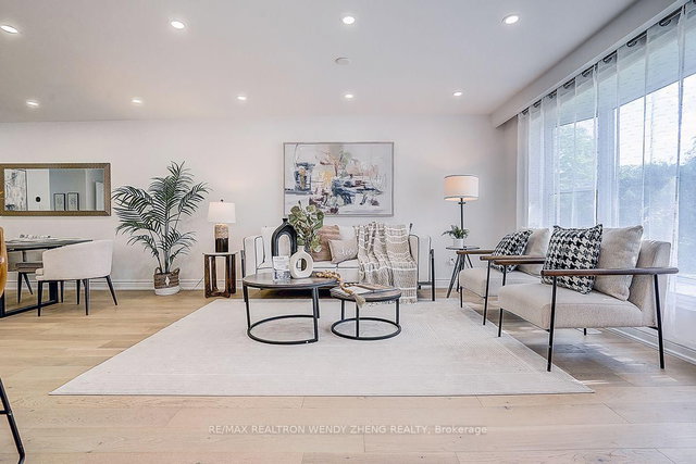 Main - 47 Sherwood Forest Drive