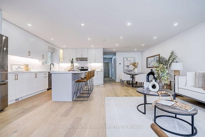 Unit Main — 47 Sherwood Forest Drive — photo 3