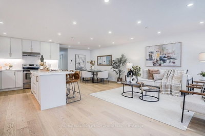 Unit Main — 47 Sherwood Forest Drive — photo 4