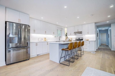 Unit Main — 47 Sherwood Forest Drive — photo 6