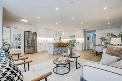 Unit Main — 47 Sherwood Forest Drive — more photos