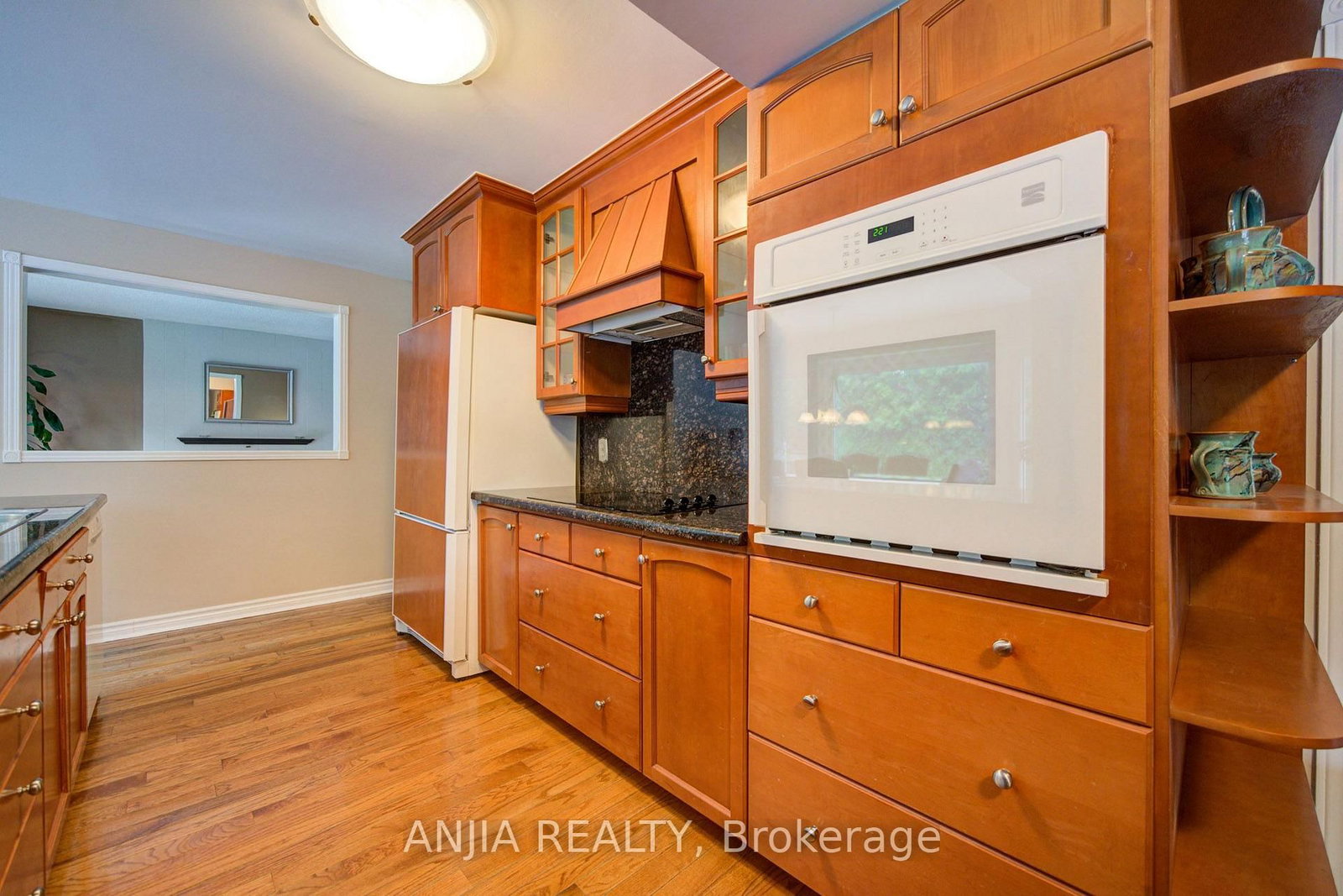 54 Meyer Circle • Markham, ON photo 10