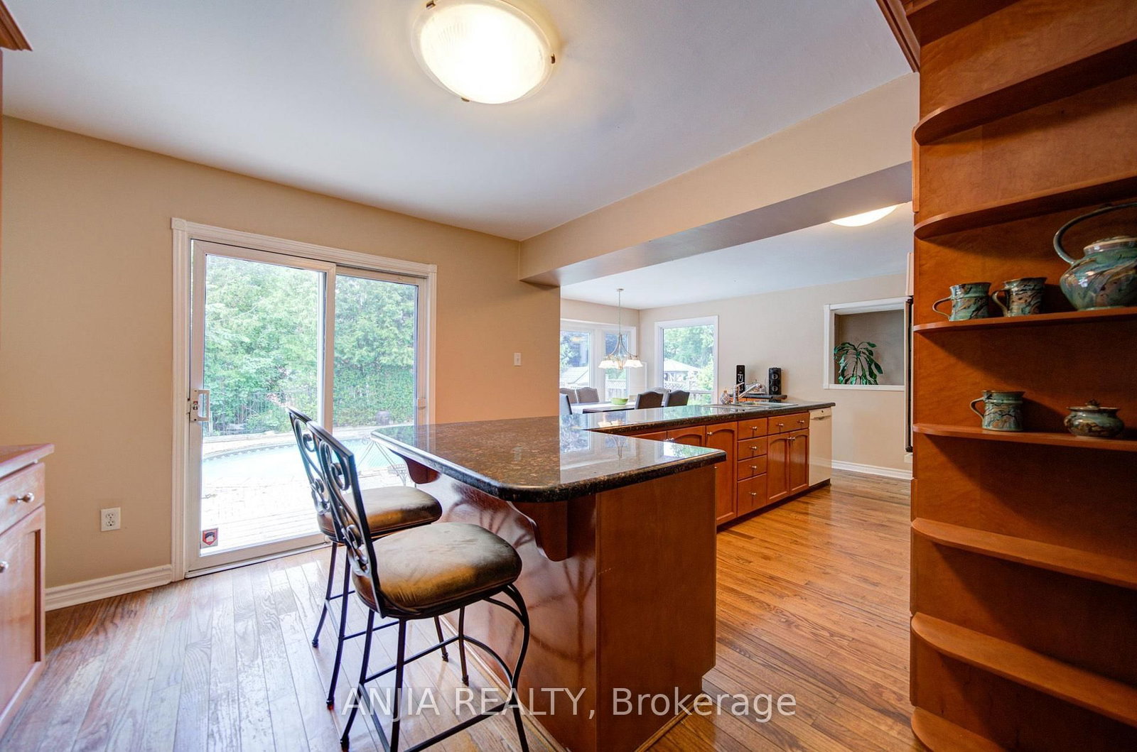 54 Meyer Circle • Markham, ON photo 12
