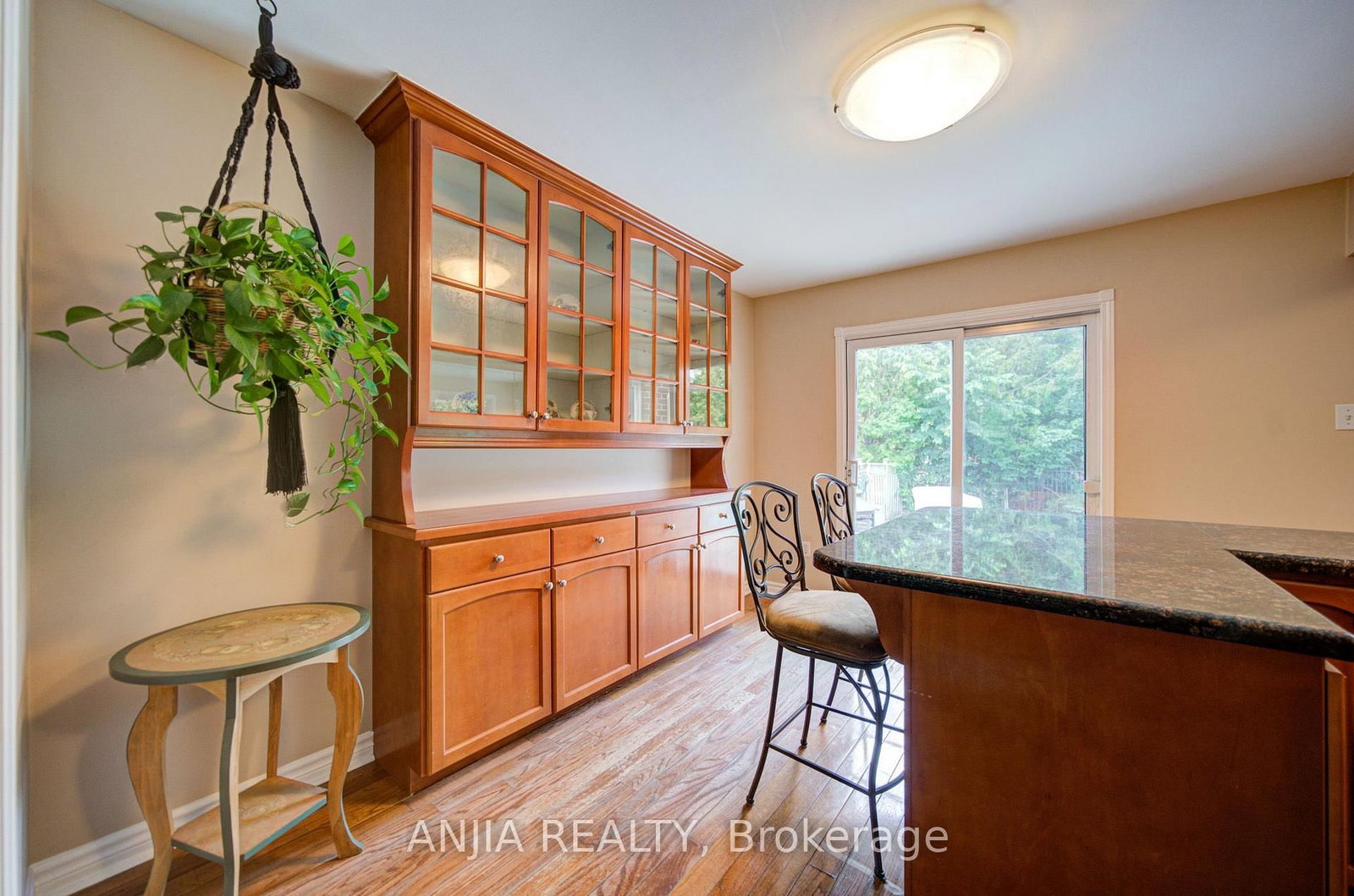 54 Meyer Circle • Markham, ON photo 13