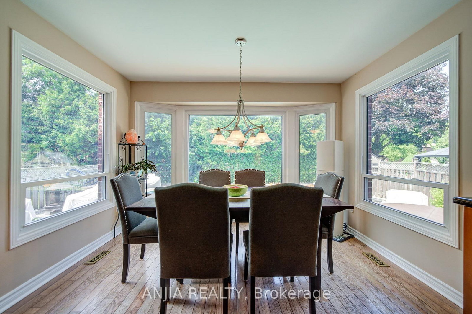 54 Meyer Circle • Markham, ON photo 14