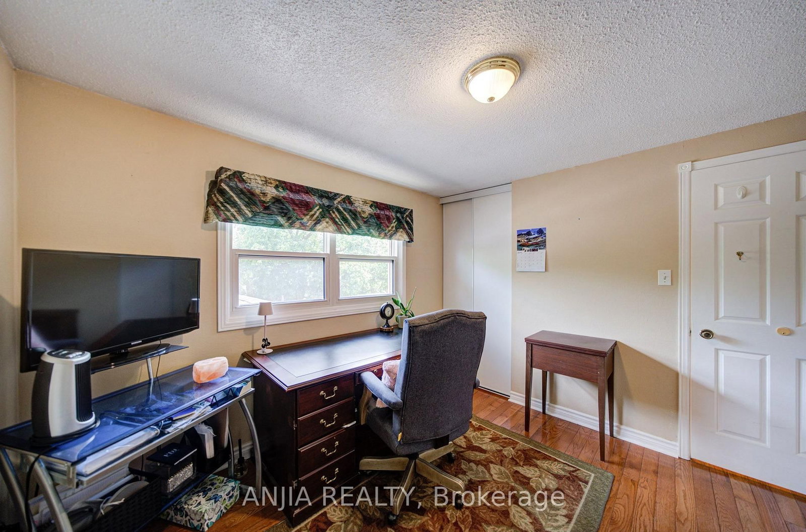 54 Meyer Circle • Markham, ON photo 20