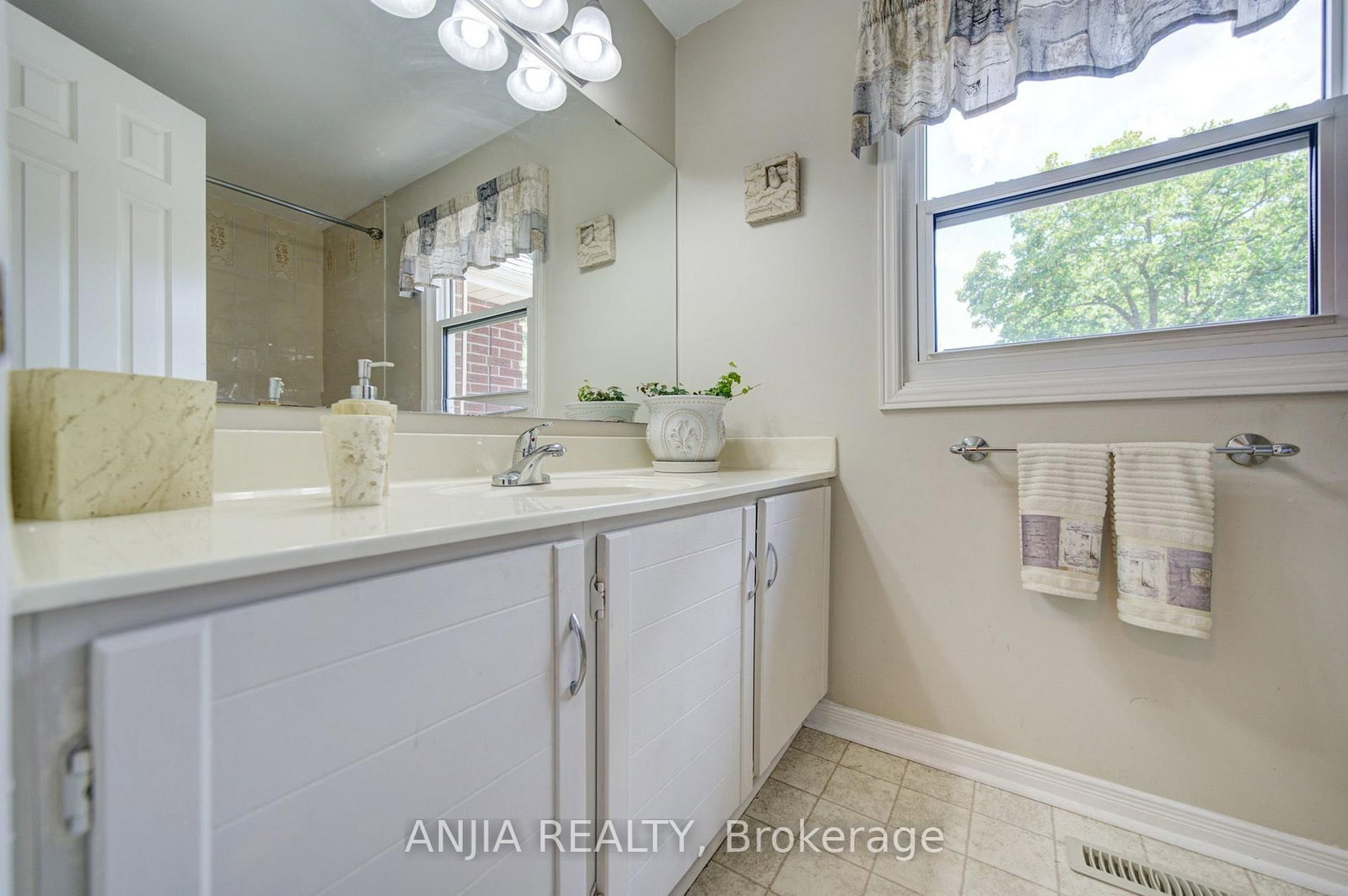 54 Meyer Circle • Markham, ON photo 21