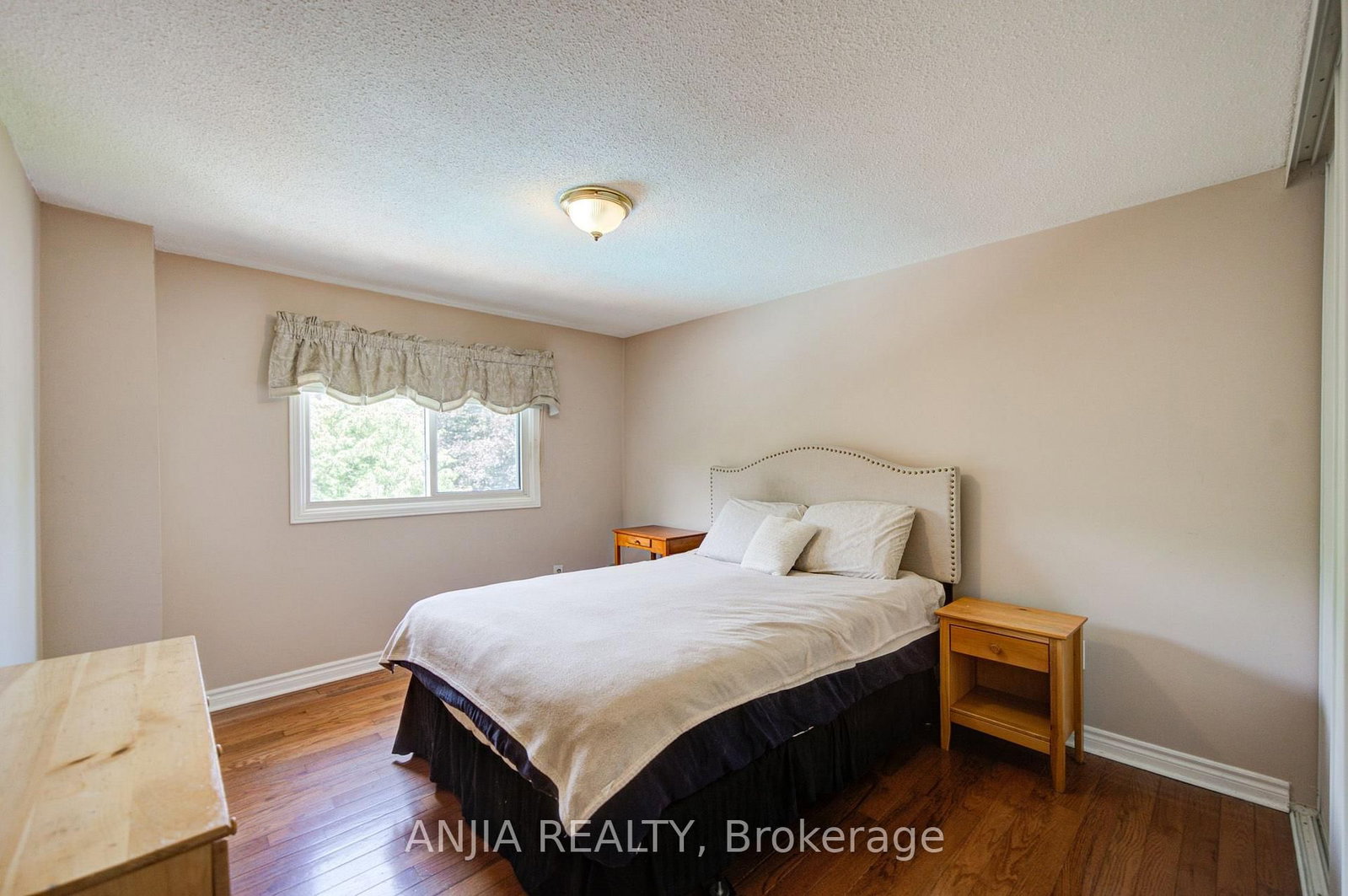 54 Meyer Circle • Markham, ON photo 22