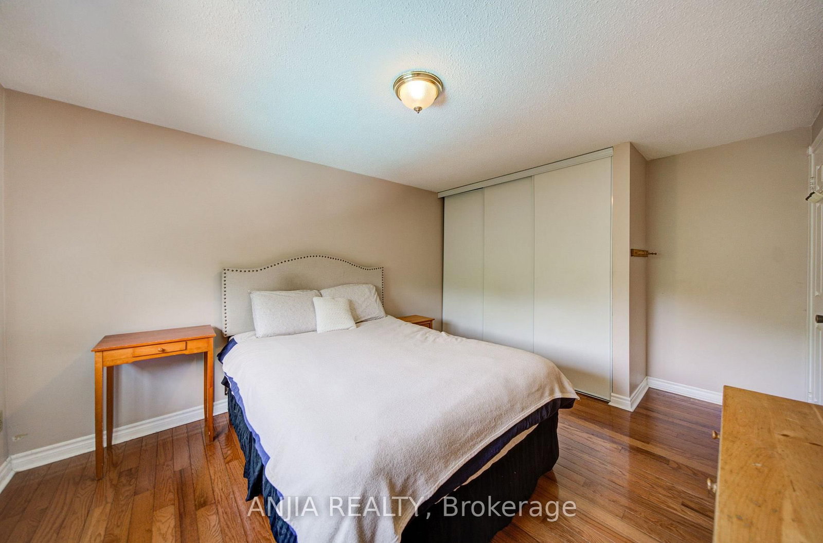 54 Meyer Circle • Markham, ON photo 23