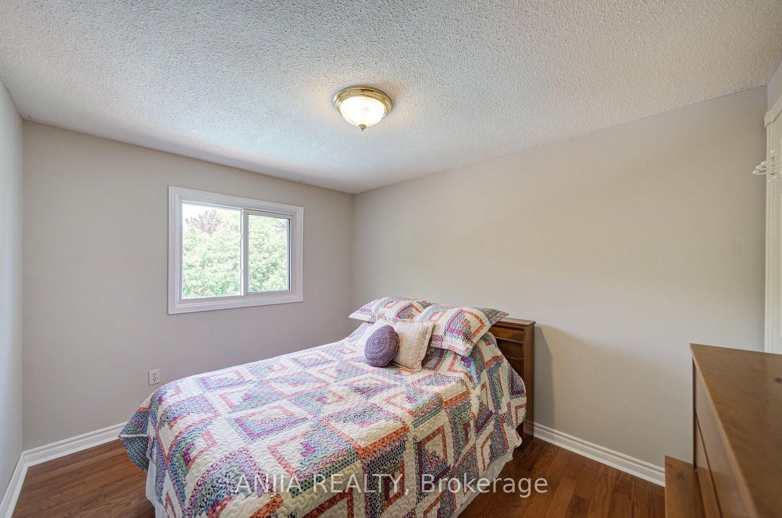 54 Meyer Circle • Markham, ON photo 24