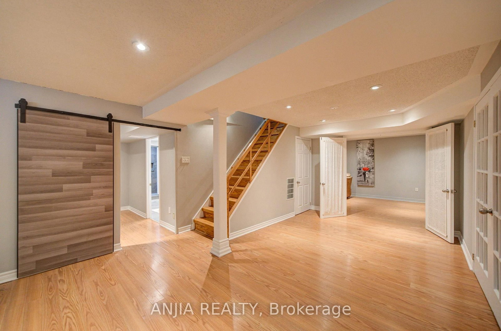 54 Meyer Circle • Markham, ON photo 25