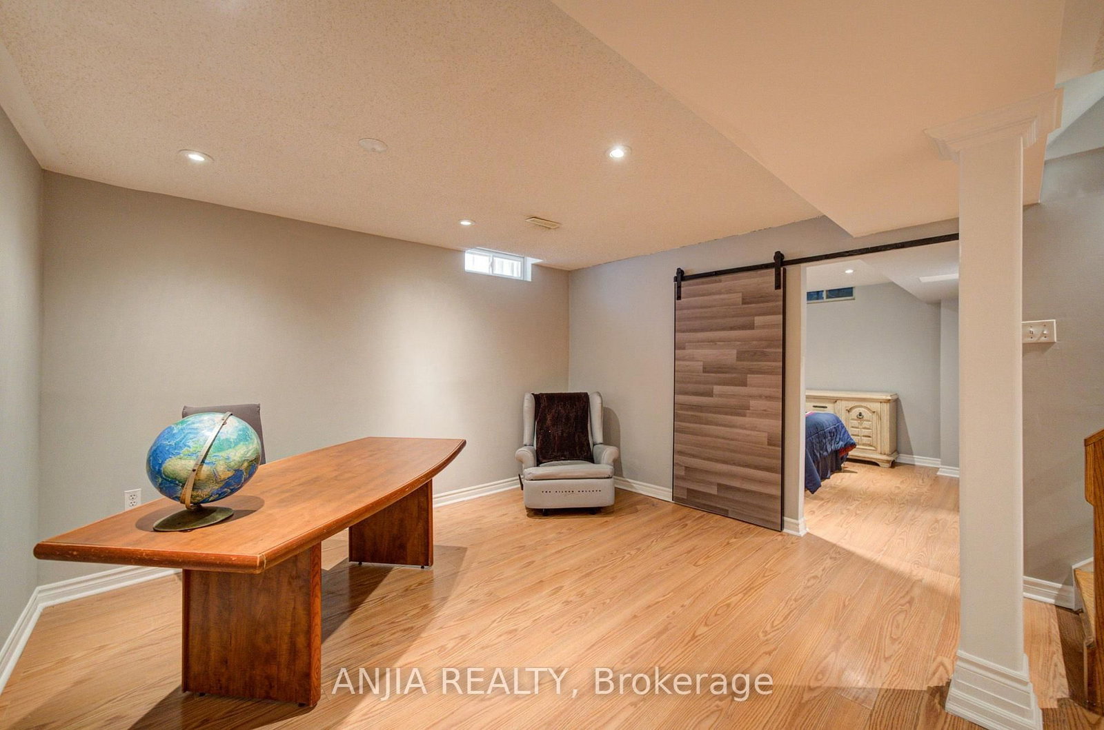 54 Meyer Circle • Markham, ON photo 26