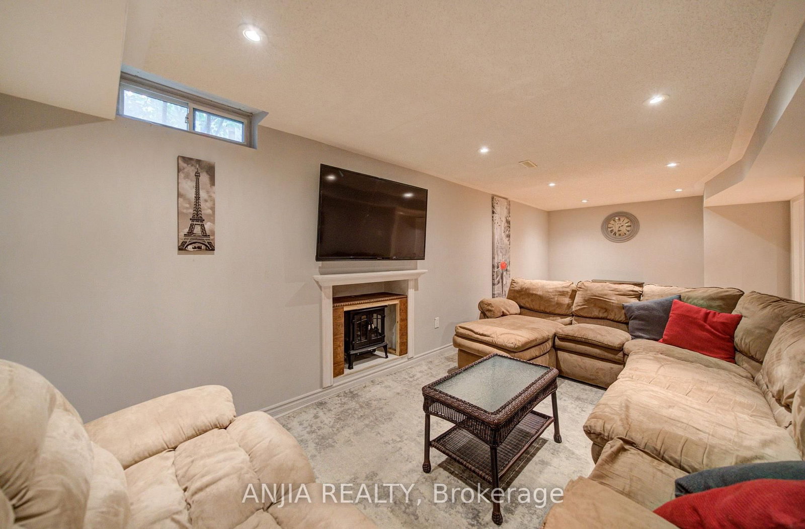 54 Meyer Circle • Markham, ON photo 28