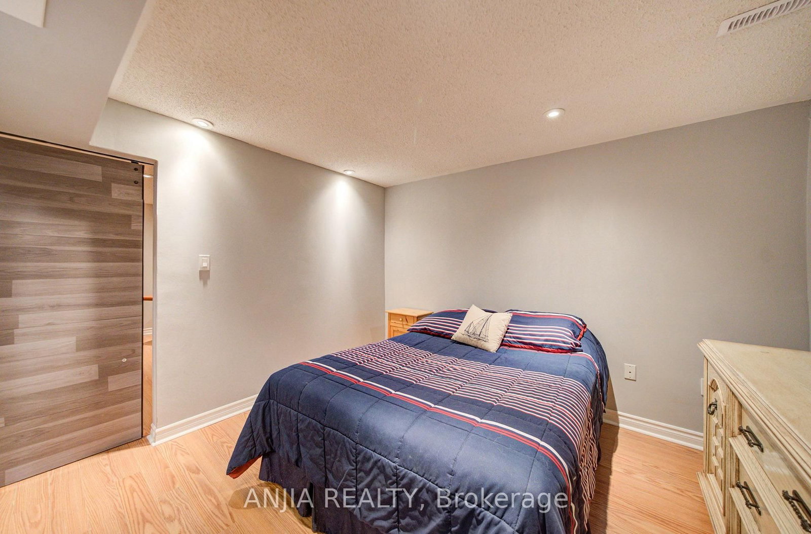 54 Meyer Circle • Markham, ON photo 29