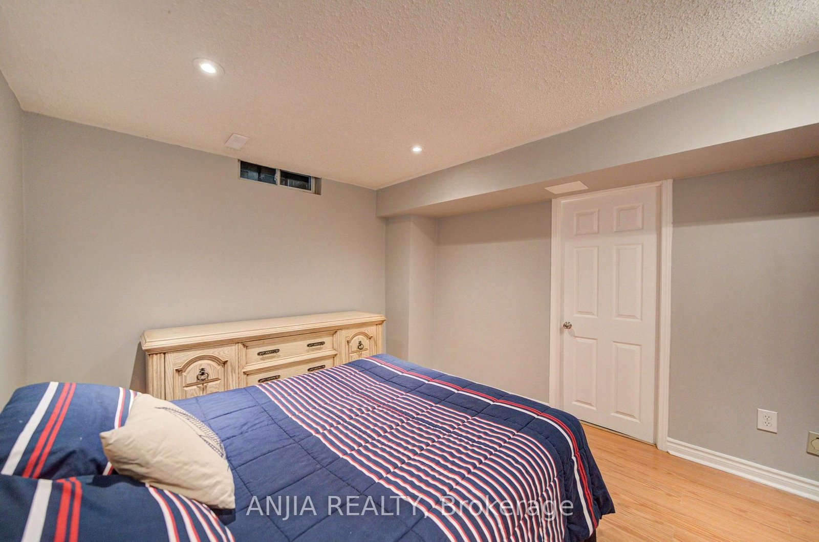 54 Meyer Circle • Markham, ON photo 30