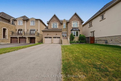 12 Sweet Valerie Court — photo 2