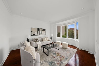 12 Sweet Valerie Court — photo 6