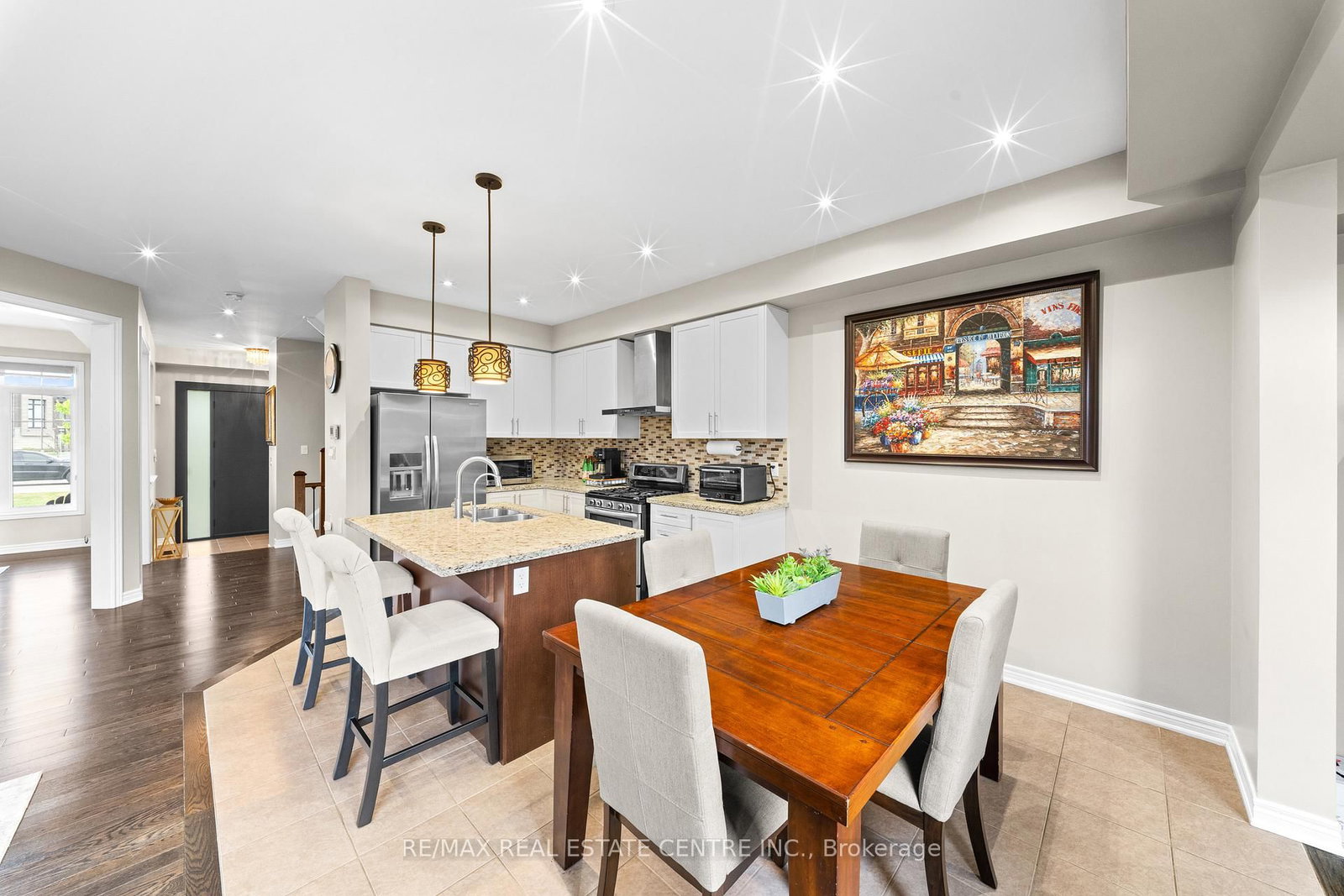 244 Moody Drive • Vaughan, ON photo 16