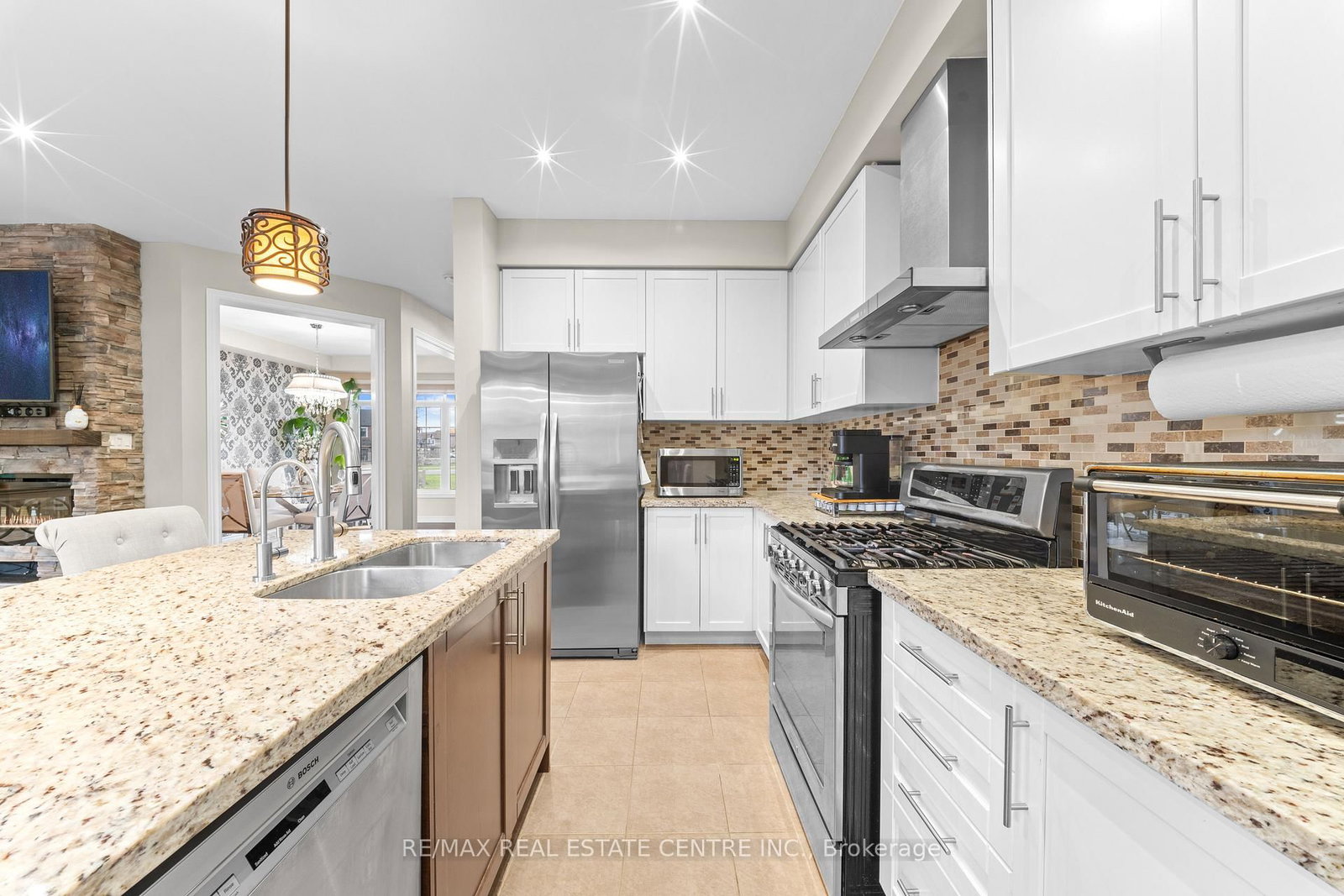 244 Moody Drive • Vaughan, ON photo 18