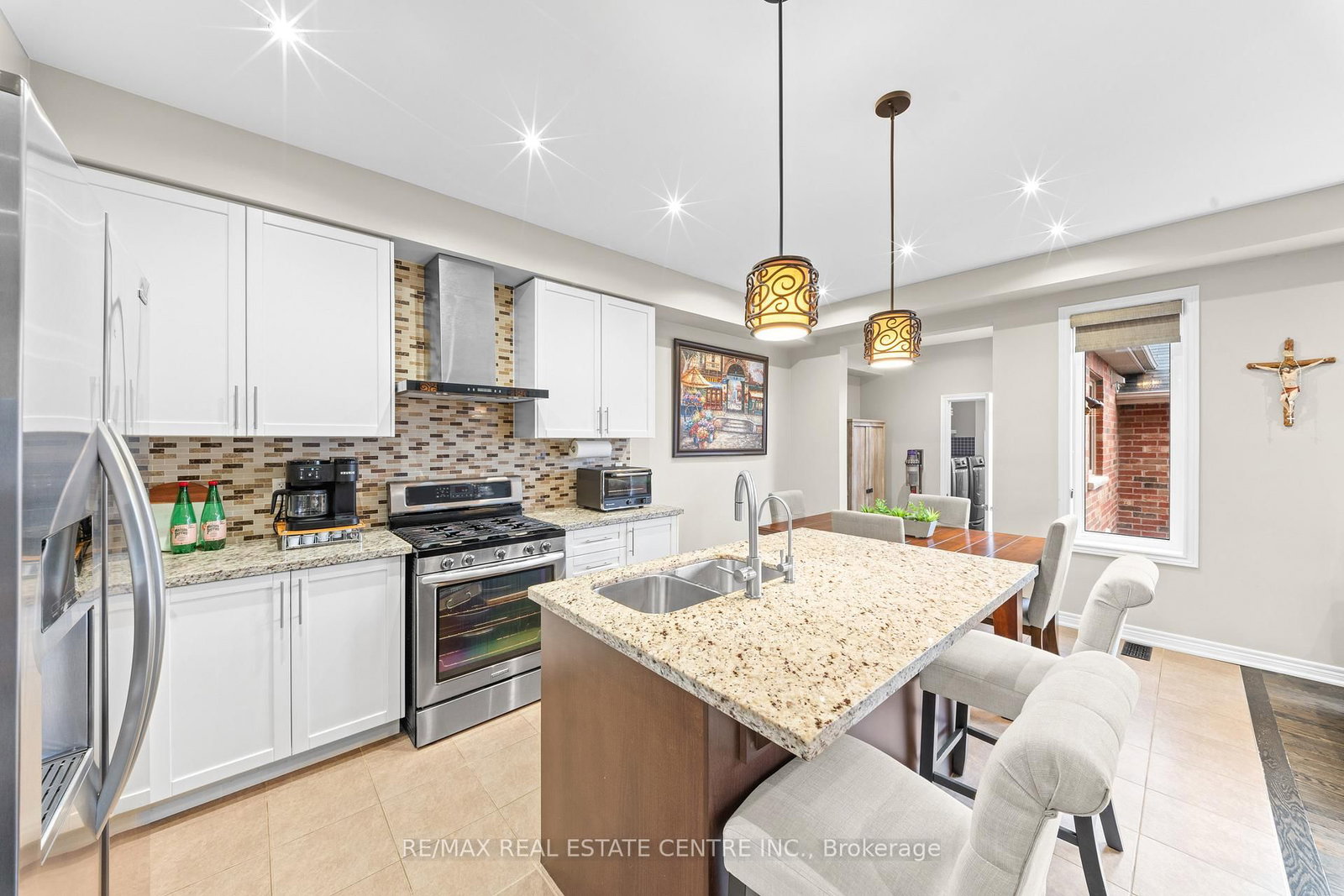 244 Moody Drive • Vaughan, ON photo 20