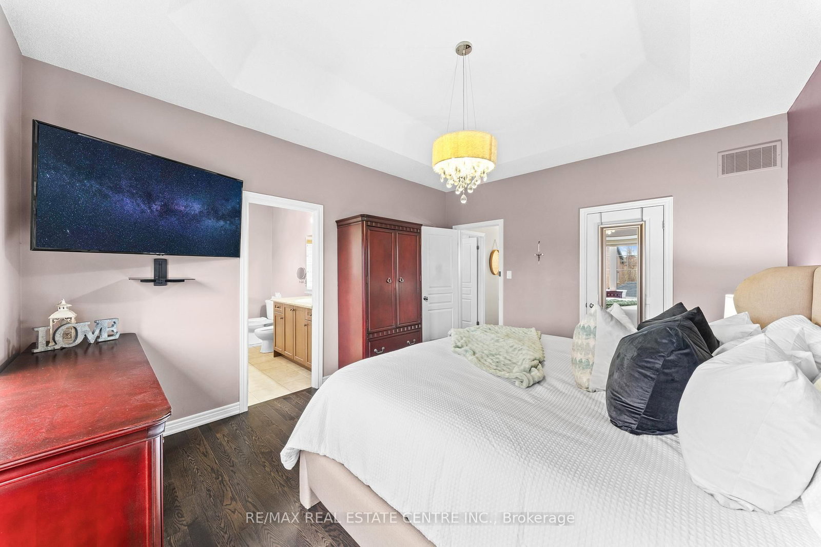 244 Moody Drive • Vaughan, ON photo 29