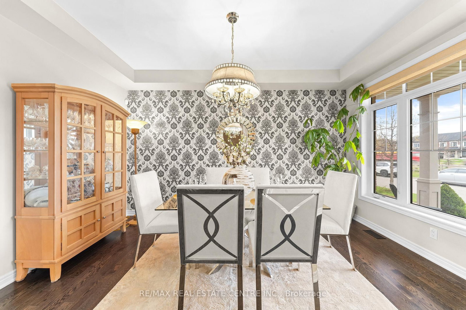 244 Moody Drive • Vaughan, ON photo 6