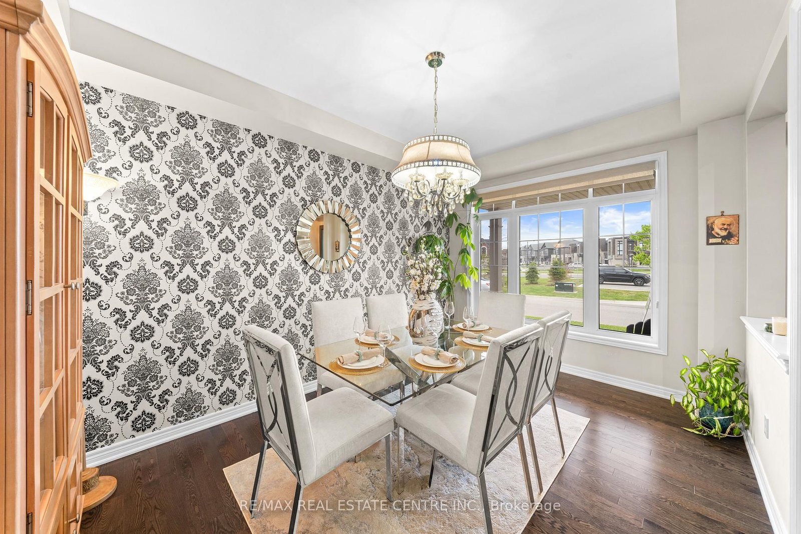 244 Moody Drive • Vaughan, ON photo 7