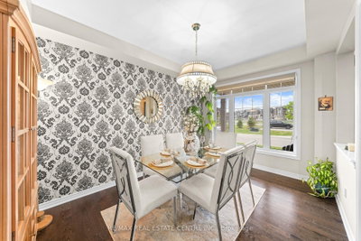 244 Moody Drive • Vaughan, ON photo 7