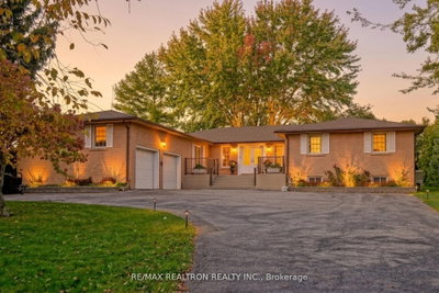 240 Webb Road