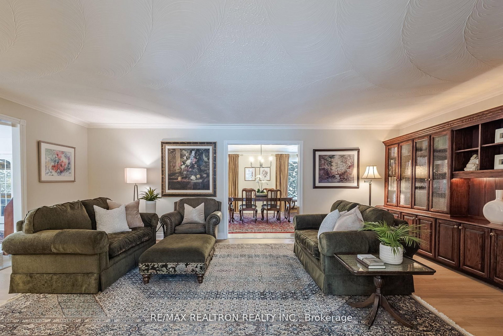 240 Webb Road • Uxbridge, ON photo 12