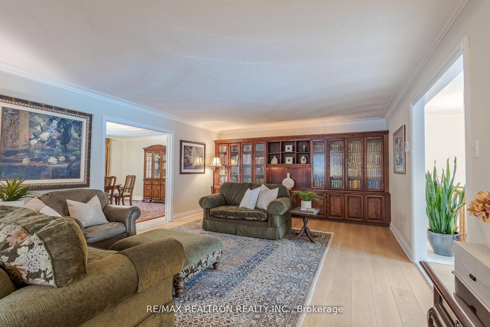 240 Webb Road • Uxbridge, ON photo 13