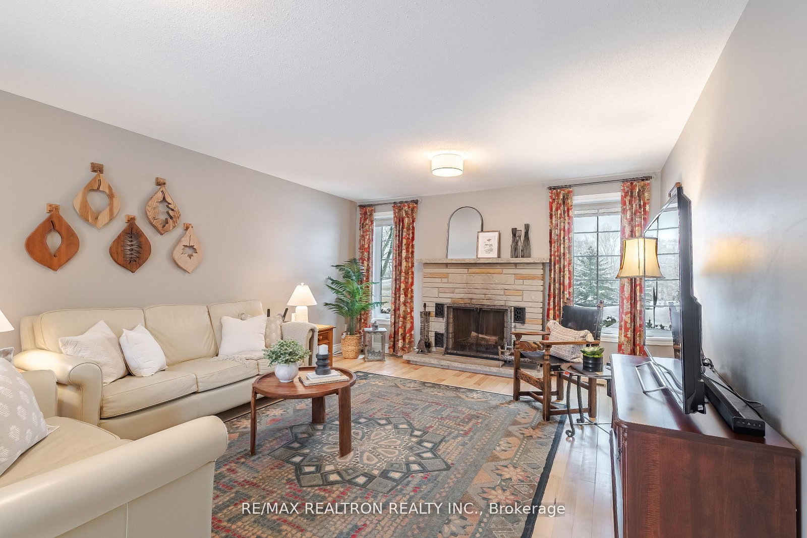 240 Webb Road • Uxbridge, ON photo 16