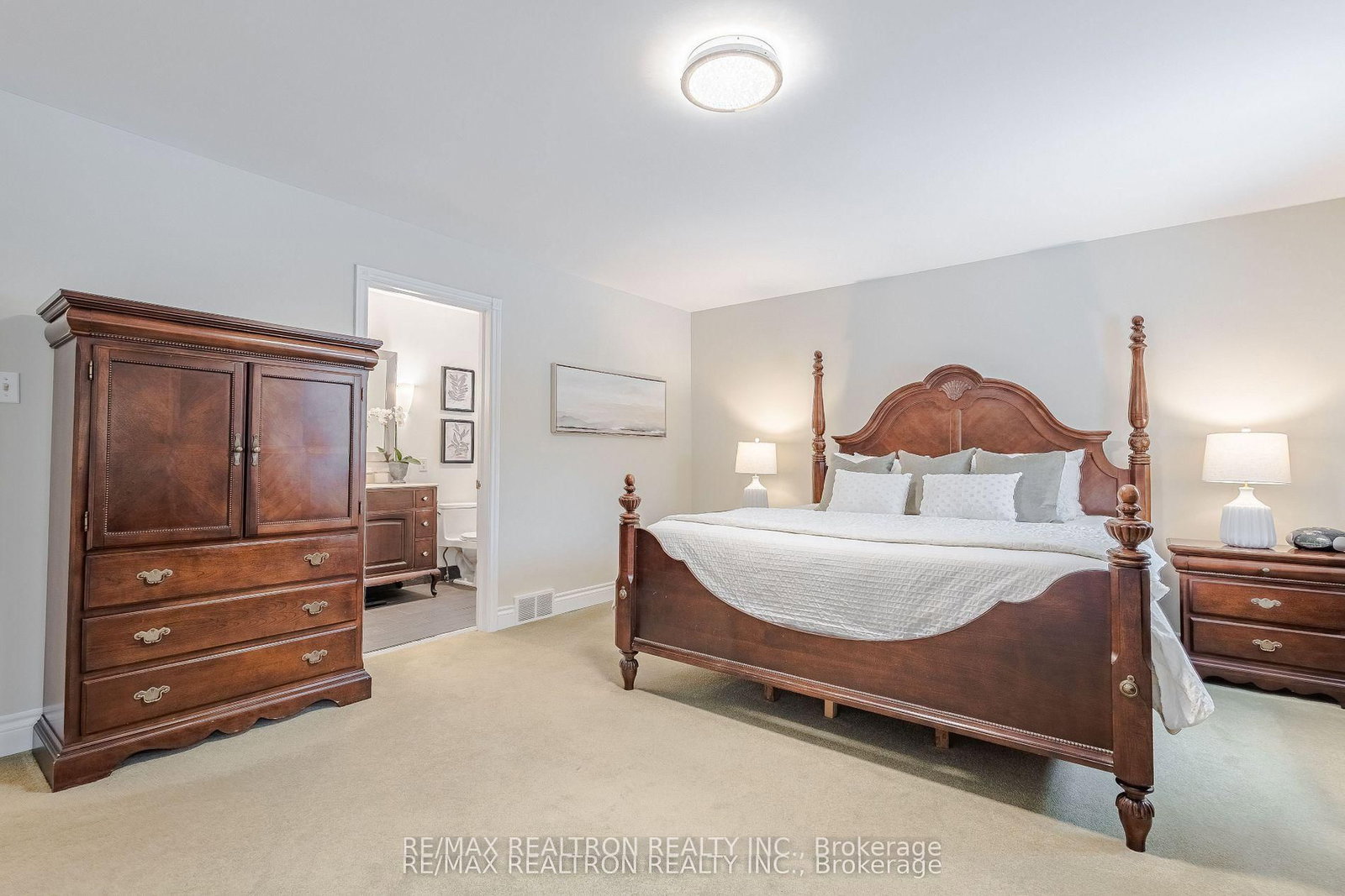 240 Webb Road • Uxbridge, ON photo 20